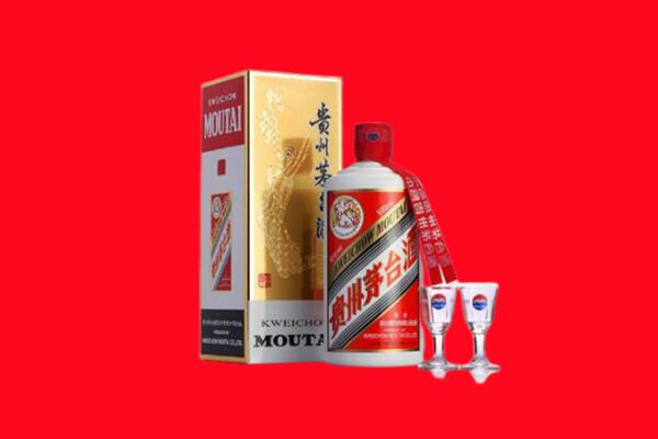 收购行情：黄南州茅台酒回收店怎么经营？
