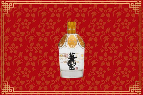 黄南州烟酒回收董酒