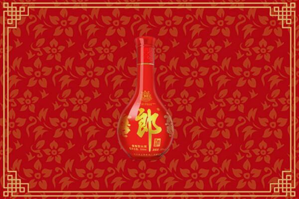 黄南州烟酒回收郎酒