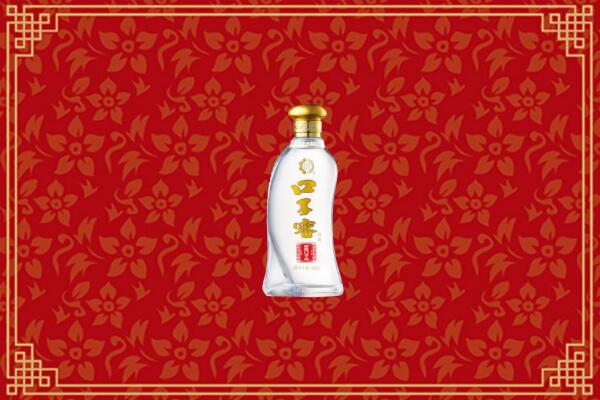 黄南州烟酒回收口子窖