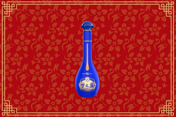 黄南州回收梦之蓝
