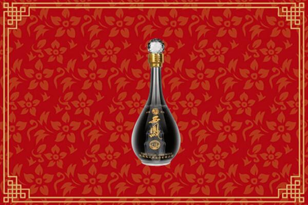 黄南州回收西凤酒