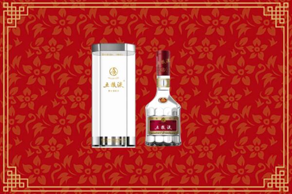 黄南州回收酒
